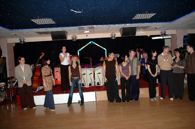 min 2007 01 12 spirit 130